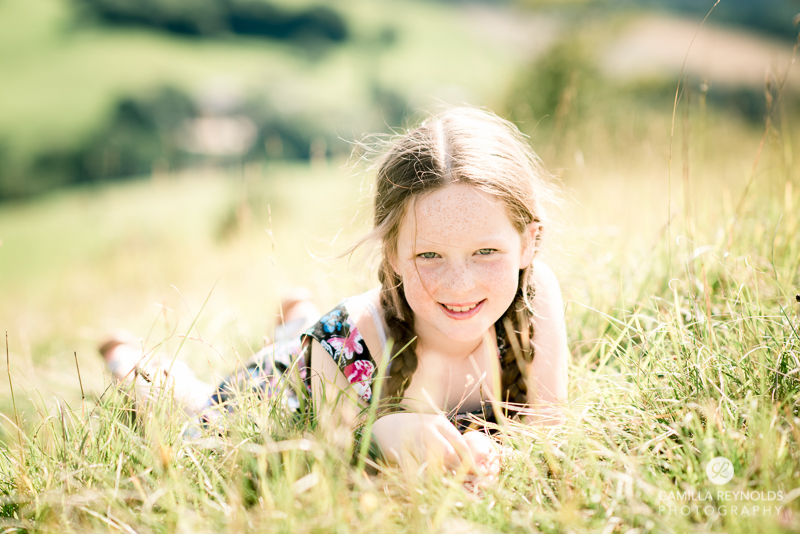family kids photographer Wiltshire