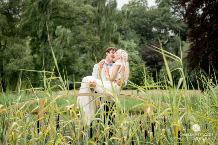 fine art wedding photograhy camilla reynolds