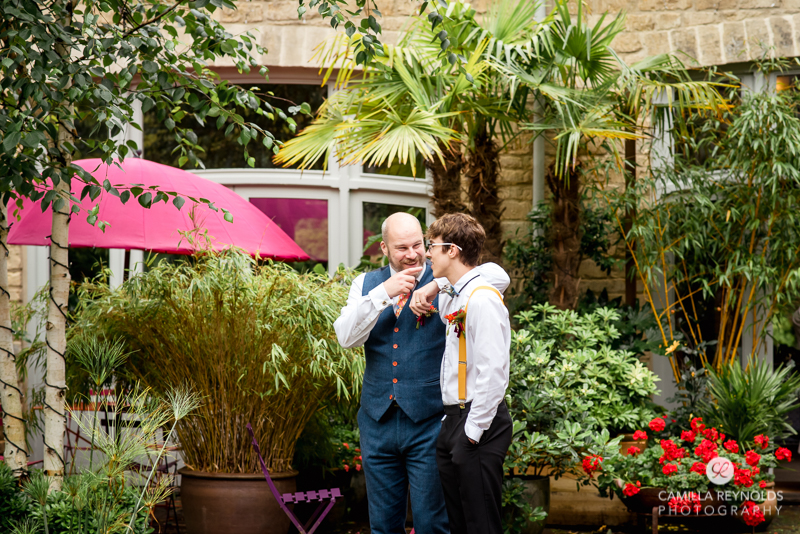 groom suit accesories wedding photography