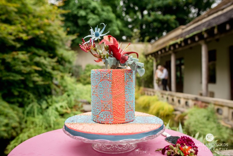 london wedding venue