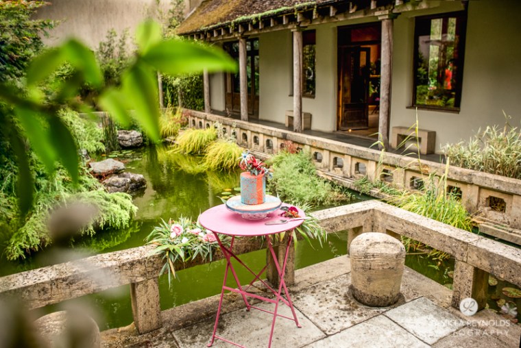 Matara centre wedding photographer Cotswolds