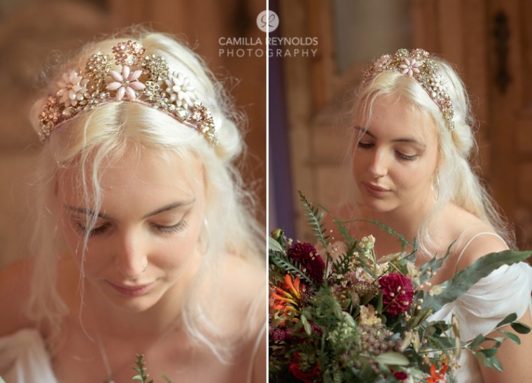 Matara wedding photos bride