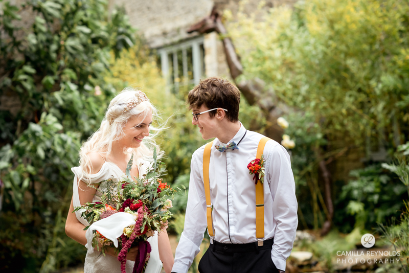 natural wedding photographer uk matara