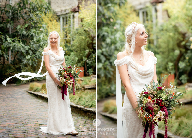 savannah miller wedding dress matara bride