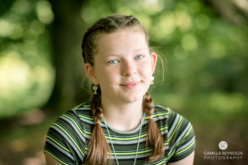 south West photographers uk