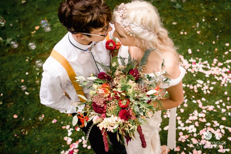 wedding photographer south west matara