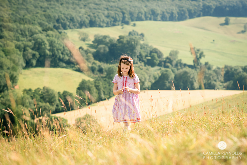 Wiltshire family wedding photographer