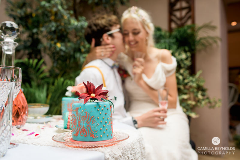 wiltshire wedding photography