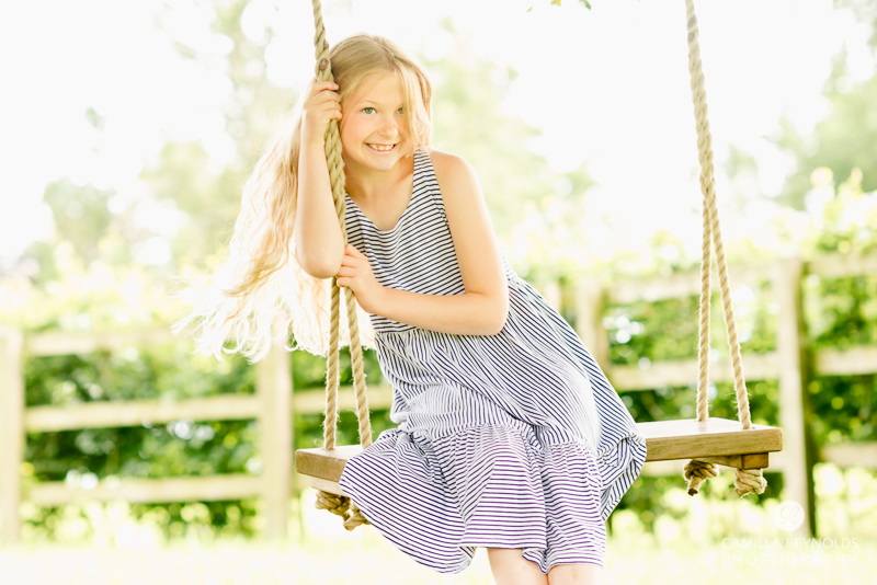 camilla reynolds photographer cotwolds