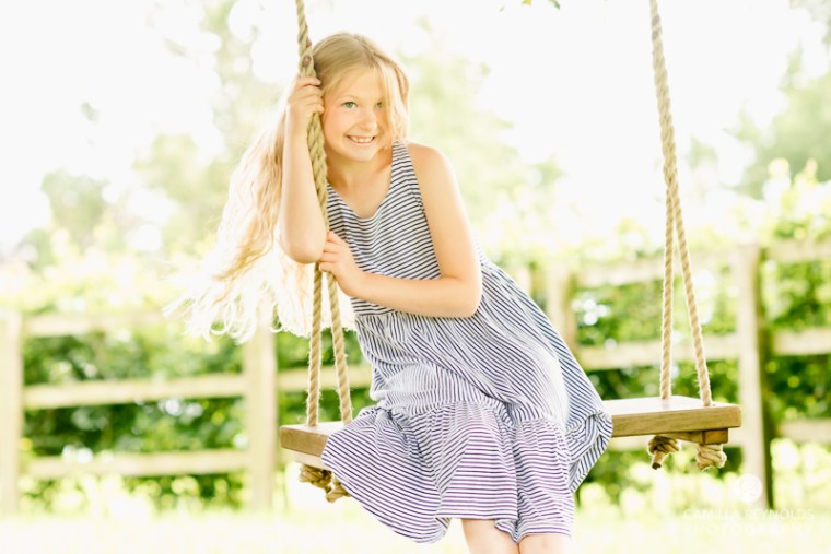 camilla reynolds photographer cotwolds