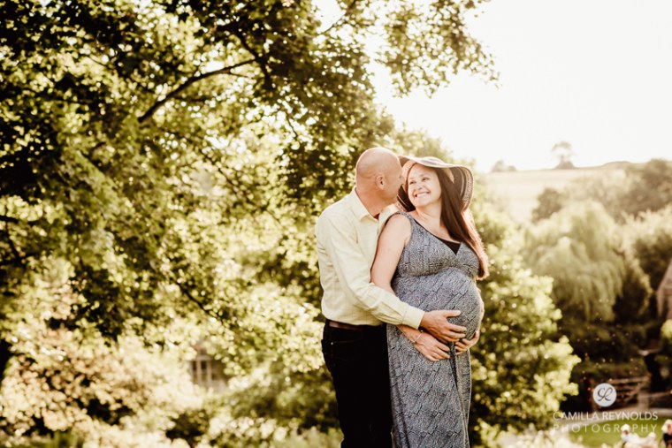 camilla reynolds photographer pregnancy family