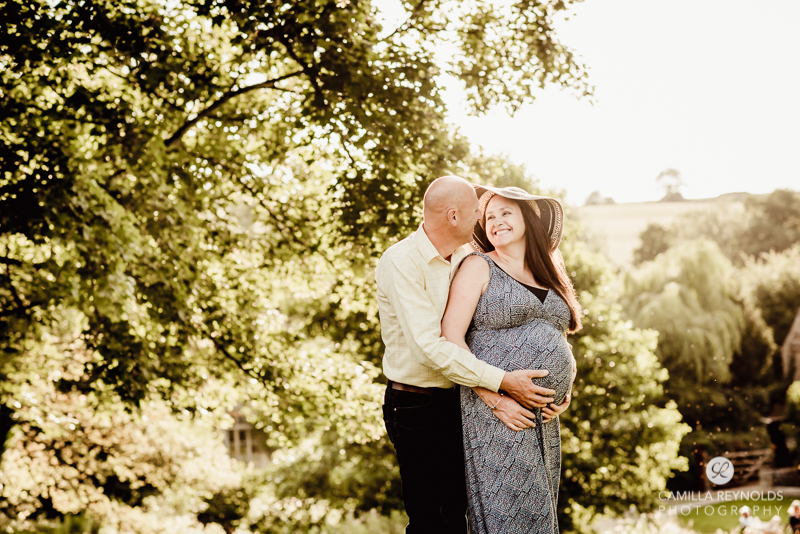 camilla reynolds photography pregnancy couple
