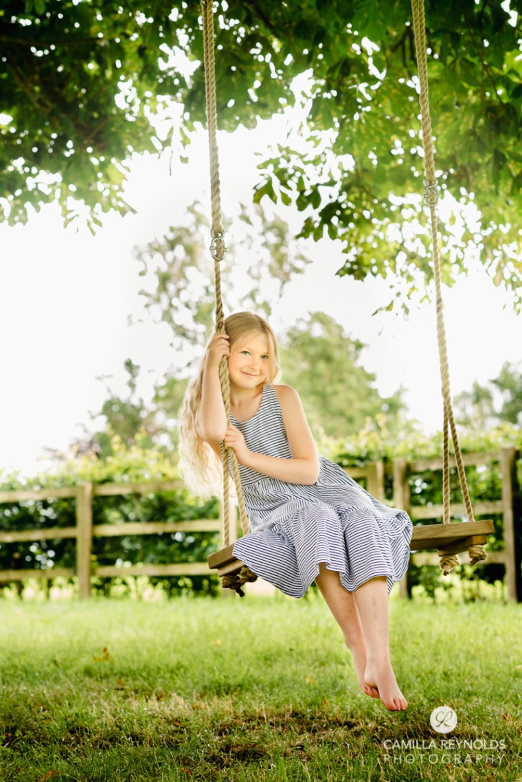 Cotswold family children wedding photographer Camilla Reynolds