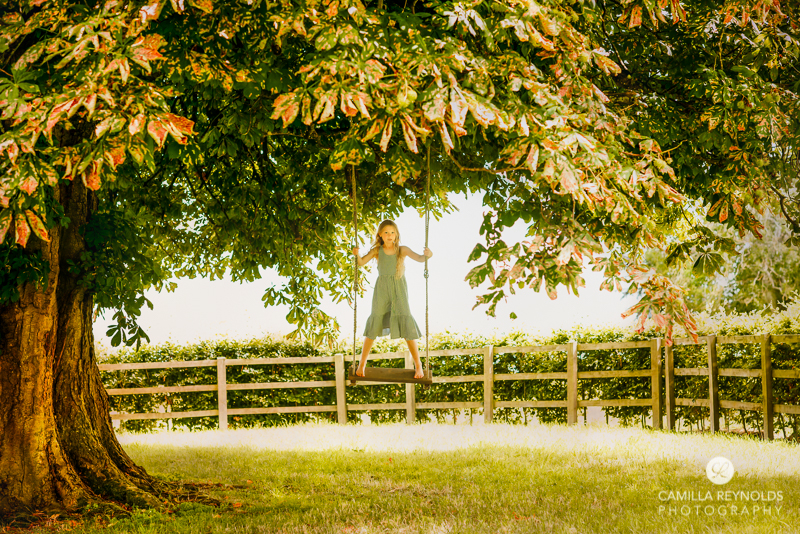 cotswold family wedding photographer