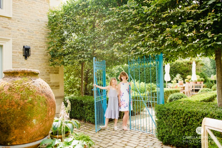 Cotwold photographers camilla reynolds