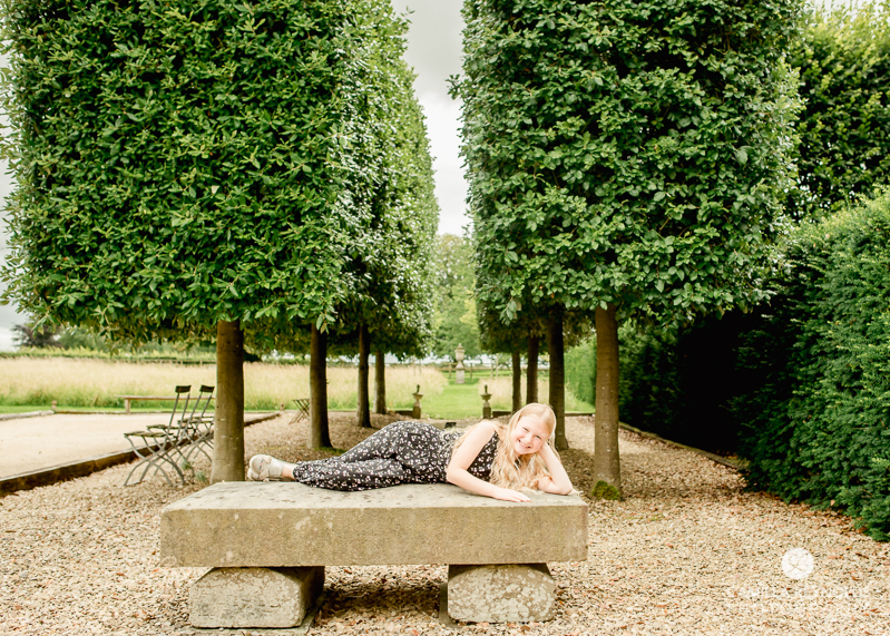 family kids photographer cotwolds uk