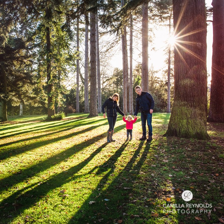 family woods photography Wiltshire Gloucestershire photographer