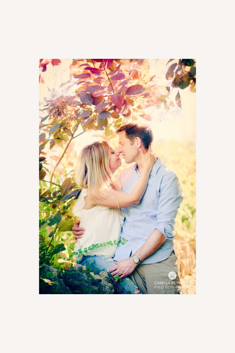 fine art bright colourful wedding photography Cotswold