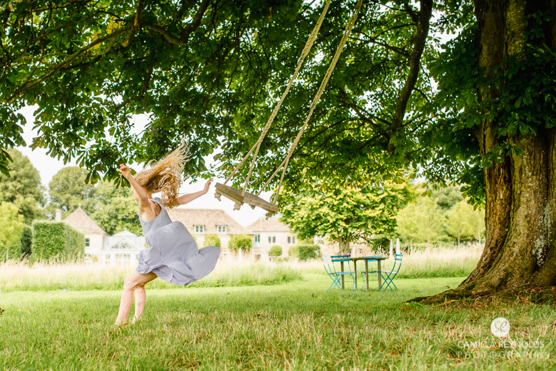 fun natural photo shoot photographer