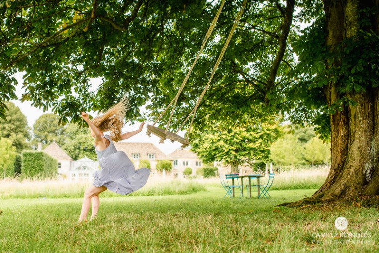 fun natural photo shoot photographer