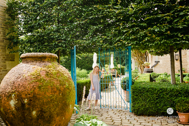 Gloucester photographer family wedding children