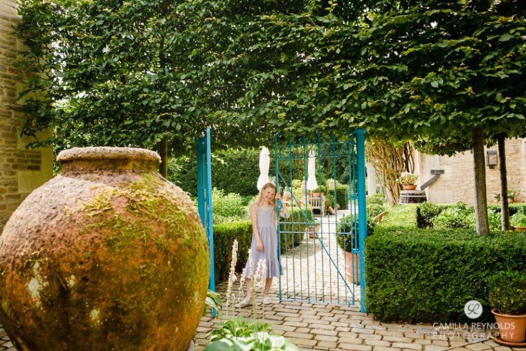 Gloucester photographer family wedding children