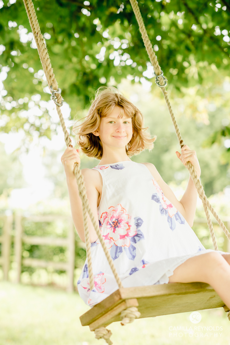 natural relaxed photography cotswolds