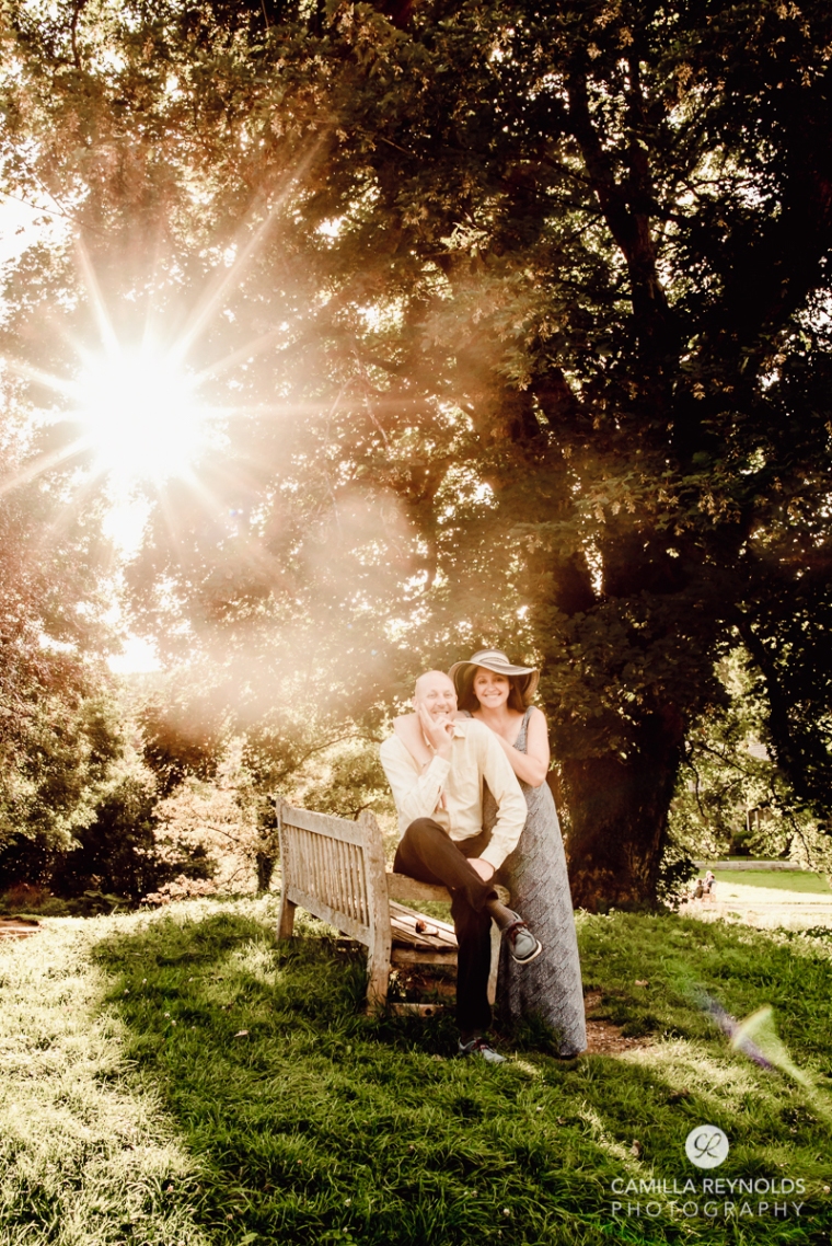 stunning natural family wedding photographer Cotwolds