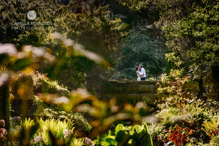 wedding photographer Gloucestershire Wiltshire Worcestershire Somerset