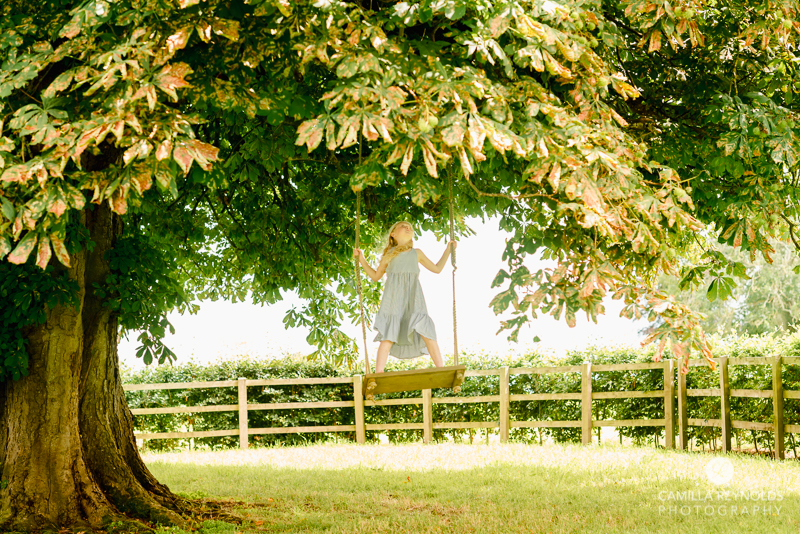 Wiltshire family wedding photography
