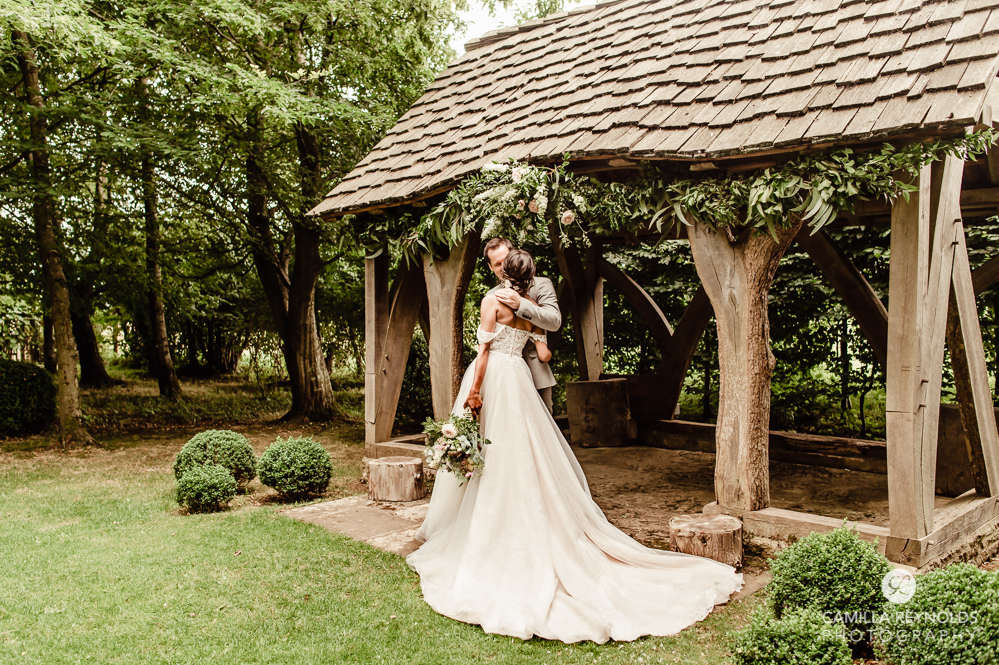 fine art wedding photography cotwolds