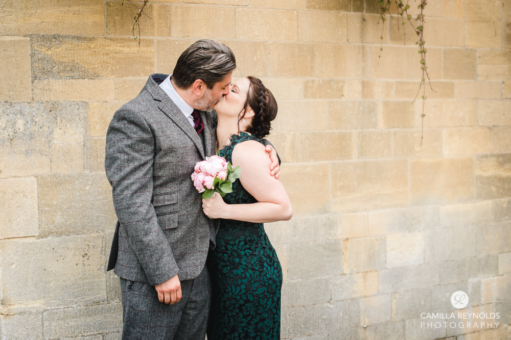 old victorian school stroud registry office photography