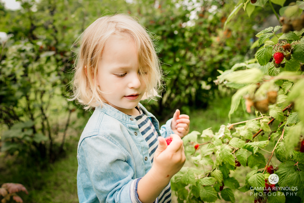 boy natural photo shoot oxfordshire