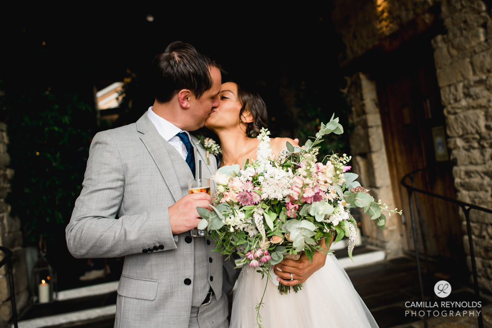 wiltshire wedding photography