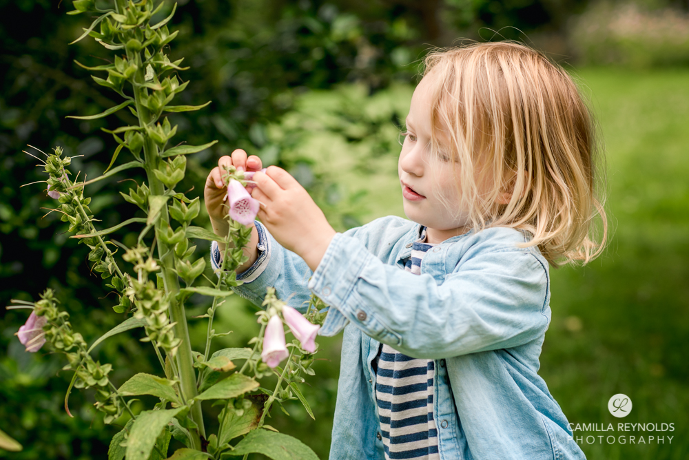 baby family photo shoot Gloucester uk