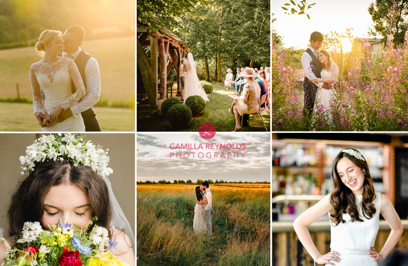 dreamy romantic bridal portrait wedding 