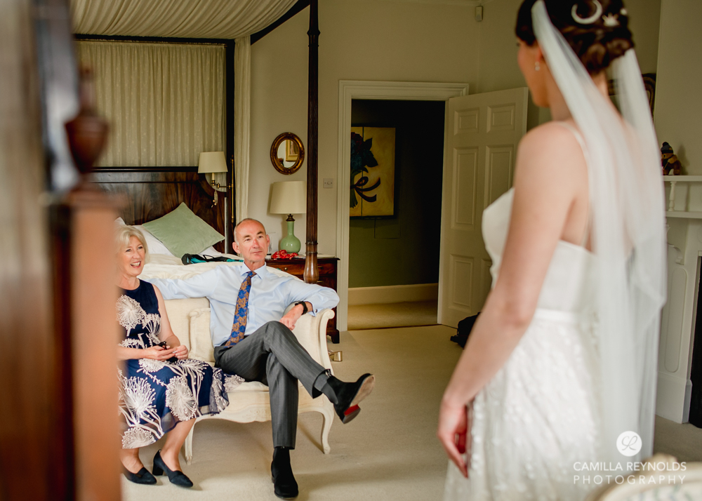 wedding documentary photos matara cotswolds