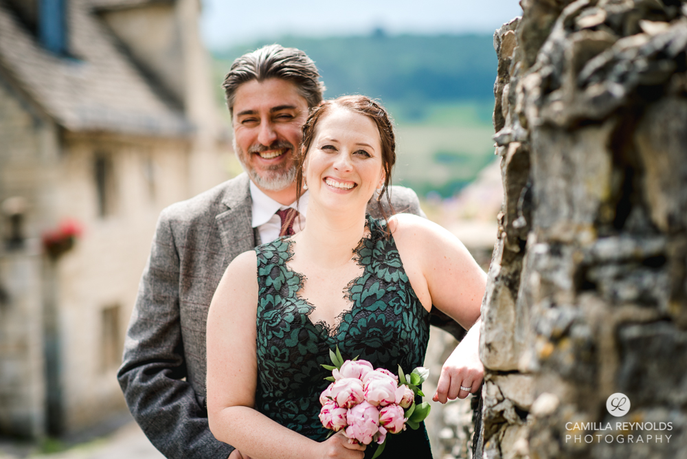 cotswold elopement micro wedding photography packages 