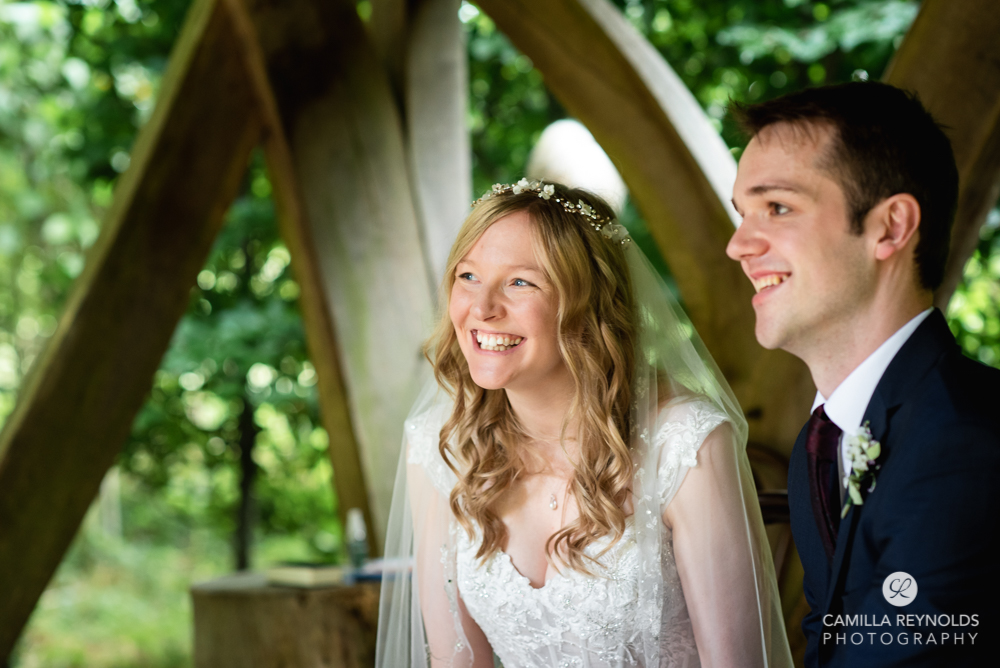bride and groom cripps barn wedding gloucestershire natural photography