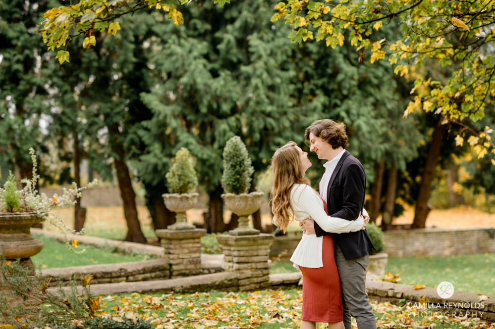 couple engagement photo shoot  wedding photography london