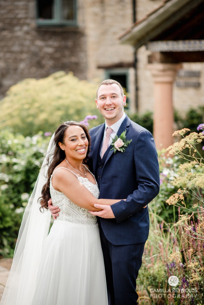 stroud registry office wedding 