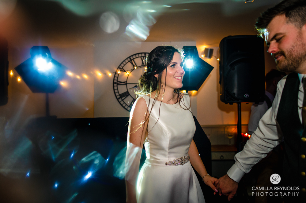 creative wedding photography ideas