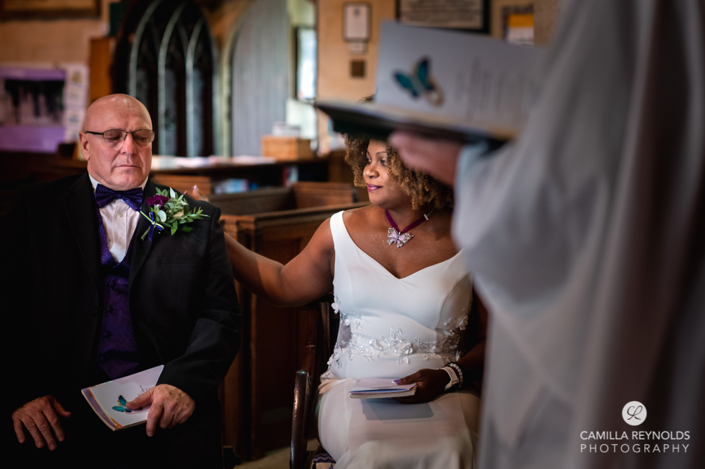 cheltenham church wedding photography 