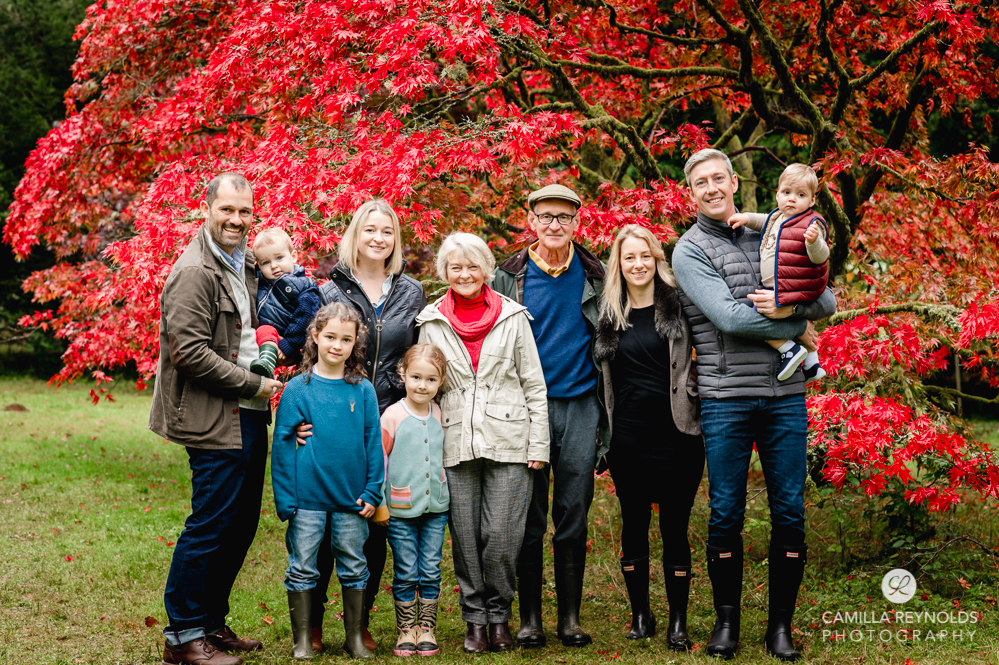 family photography cotswolds uk