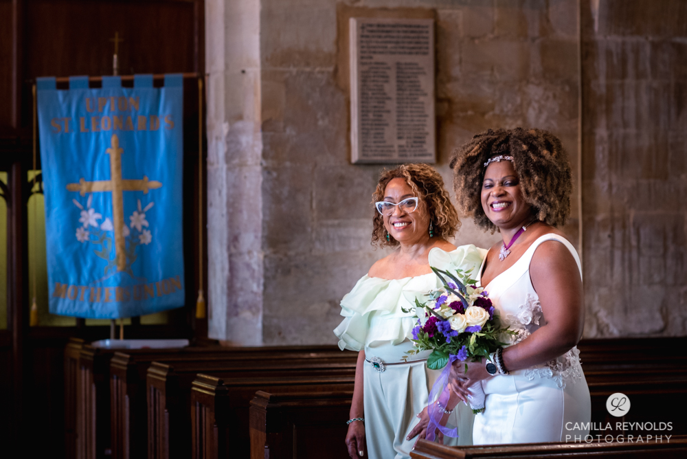 bride walking cotswold wedding photography natural