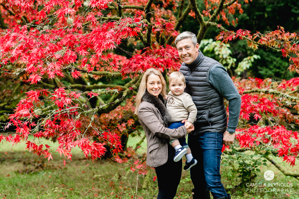family kids photo shoot cotswold
