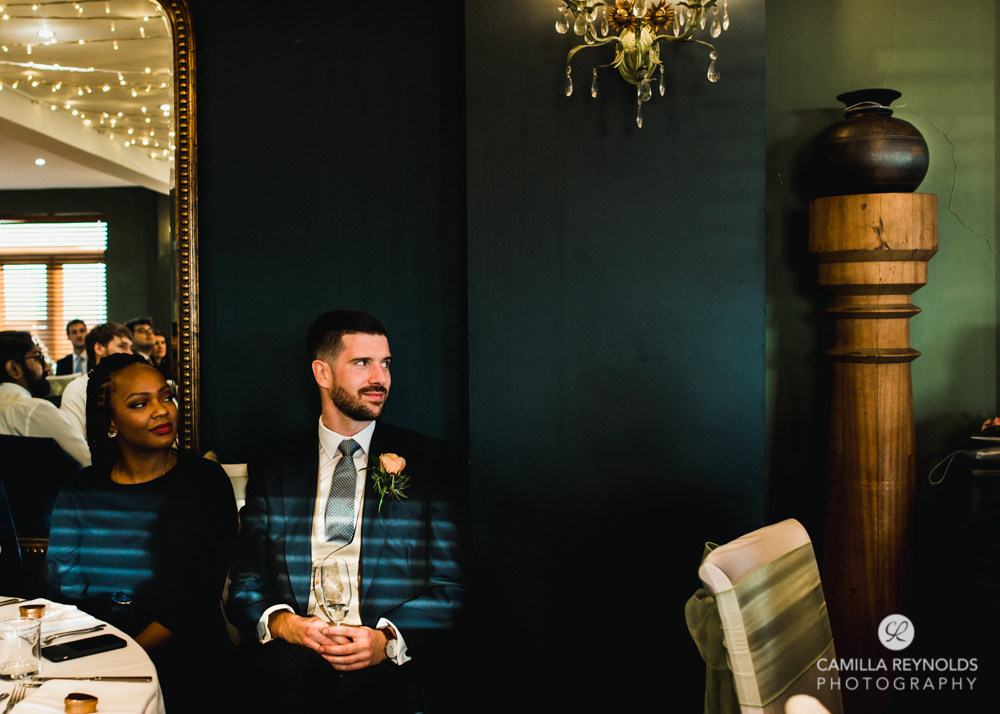 cotswold wedding photography  old lodge 