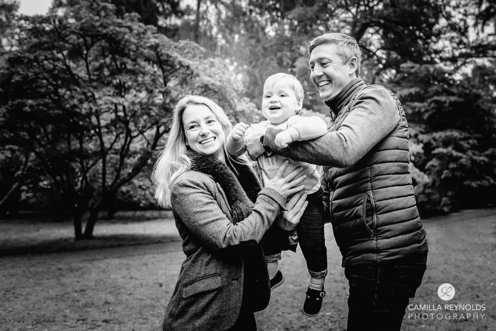 fun natural family photography cheltenham