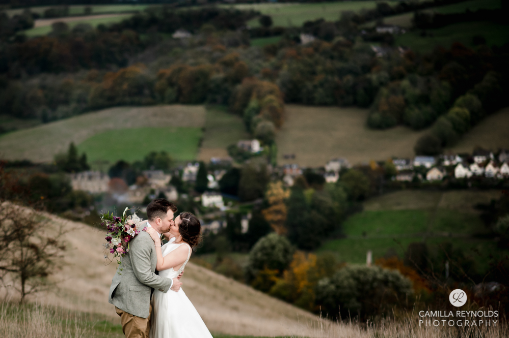 english coutryside wedding