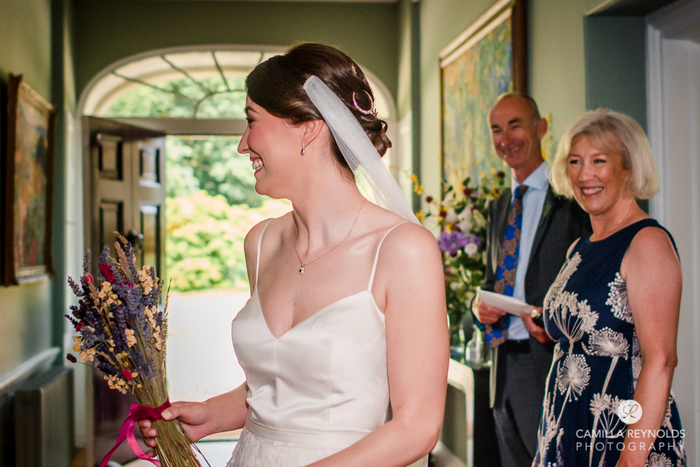 cotswold wedding photography matara kingscote gloucestershire